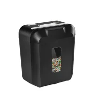 OFITECH OS8089M Paper Shredder